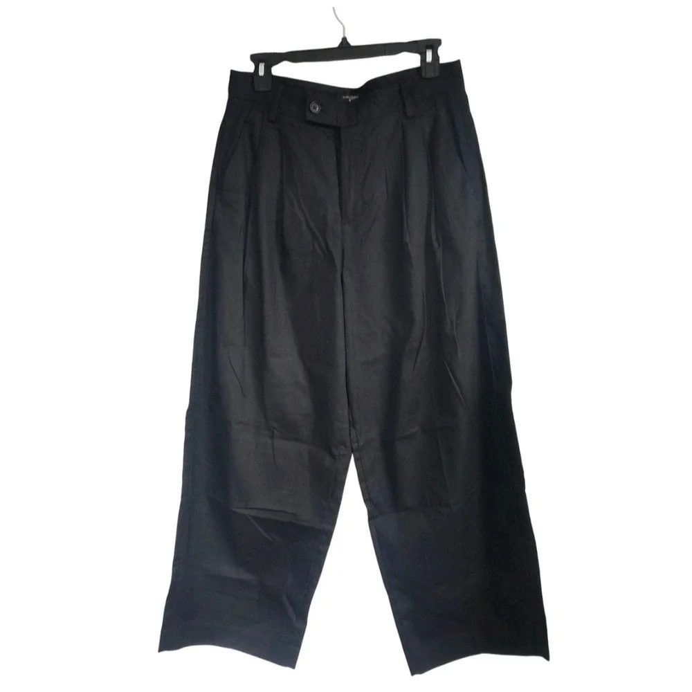 Banana Republic waist 34